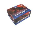 Cerberus 4